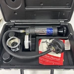 Stant ST270 12270 Cooling System Pressure Tester Used. Price: $55.99.