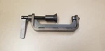 Miller Mopar Tool 2015100020 Left Tie Rod Alignment **like New** Used. Price: $99.00.