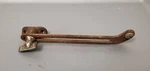 1920S 1930S Windshield Slider Adjuster & Wing Nut Used. Price: $59.95.