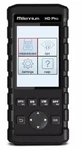 Launch Millennium Hd Pro Scanner Tool New. Price: $699.00.