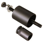 Otc Cummins Diesel Fuel Injector Remover Kit (6069) New. Price: $118.00.