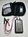 Tested Allsun EM276 Injector Tester (free S&h)! Used. Price: $30.00.