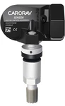 Tire Pressure Sensor 433MHZ Tpms Replaces #56029398AB 68142397AA 68241067AA. New. Price: $15.99.