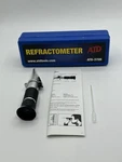 Tools, ATD-3705 Coolant Refractometer Used. Price: $24.99.
