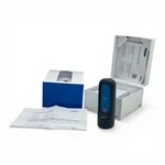 Skf Cmdt 391 Quickcollect Sensor Kit New. Price: $2699.10.