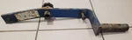 Kent-moore J-33366 Transmission Holding Fixture Used. Price: $30.00.