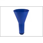 FUNBM20ASSENMACHER Engine Oil Funnel Adapter New. Price: $65.62.