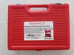 Shankly Engine Oil Pressure Test KIT.DN-G1017.USED. Price: $70.00.