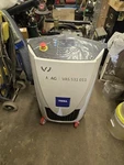 Texa Volkswagen Audi Group Coolant Extractor Vas 511-031NEVER Used New. Price: $12499.00.