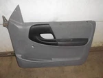 1994 Ford Ranger Door Panel Front Right Passenger Used. Price: $199.99.