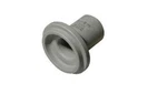 New Genuine Vw Audi Flange Shaft Seal Installer Tool T10105 V03839037MQ. Price: $52.95.