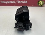2013-2016 Porsche Boxster Cayman 911 2.7 3.4 Fuel Charcoal Vapor Canister Oe 11K Used. Price: $68.25.