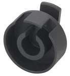 Ford Camshaft Sensor Synchro Alignment Tool Mustang Explorer OTC6470 New. Price: $41.95.