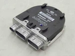 #29 Webasto Hmmvv Sg 1577 5HB 007 798-03 89093B Heater Control Box 90250A New. Price: $468.95.