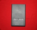 Nexiq Pro-link Mack Truck V-mac-ii Diagnostic Cartridge Prolink 208037 Vmac Used. Price: $279.00.