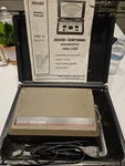Sears Craftsman Diagnostic Analyzer Used. Price: $26.99.