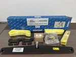 Ford Rotunda TKIT-2022P1-FL Battery Lift Adapter 414-016 Leak Tester 414-022 150 New. Price: $999.99.