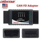Obdstar Adapter For Protocols Work X300 PRO4/ Plus New. Price: $65.00.