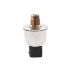 Silscvtt Master Cylinder Brake Fluid Pressure Sensor Replacement Ford F25... New. Price: $28.22.