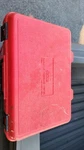 Mac Tools Radiator Cooling System Pressure Tester Kit W/case PT730M Used. Price: $100.00.