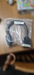 Genuine Mopar Tool 10436-4 Cummins Module Adapter New. Price: $309.00.