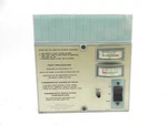 Vtg Used Delco M13-120 Thermostat Tester Tool Radio Division Gm Untested. Price: $149.97.