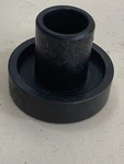 Ford Rotunda Otc T83P-4220-BH Atx Differential Carrier Bearing Installer 205-186 Used. Price: $14.95.