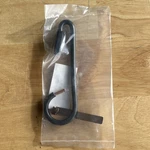 Snap On Counselor Oscilloscope Ford Gm Coil Flexible Adapter Cable MT1665 Used. Price: $89.95.