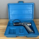 Robinair Duo-range Refrigerant Leak Gun 14470 Used. Price: $24.99.
