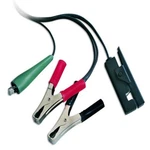 Innova 5596 Replacement Pro Inductive Pickup Lead Set New. Price: $83.77.