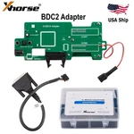 Xhorse Xdnpbggl For Bmw-g BDC2 Adapter Usa Stock New. Price: $89.00.