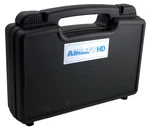 Uview Airlift - Approved By International Truck UVU550500HD New. Price: $199.00.