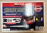 Redline Detection 95-0050 Smoke Pro Total-tech Kit New. Price: $999.99.