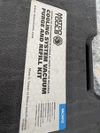 Matco Tools Cooling System Vacuum Purge And Refill Kit MC3012 (48) Used. Price: $100.00.