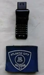 Miller Tool 8443-24 Srs Diagnostic Load 2002 Wj Acm Harness Adapter Used. Price: $84.99.