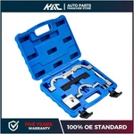 XC8073 Locking Camshaft Timing Tool For Cruze Aveo Orlando Vauxhall Blue 8PC New. Price: $37.99.