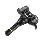 433MHZ Tpms Sensor, Tire Pressure Monitoring System - Compat... Fast Ship New. Price: $25.81.