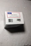 New Cmss 2200-M8 Skf Condition Monitoring Accelerometer With Calibration Cert. Price: $323.03.