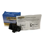 (4 Pack) Smart Sensor 17-43041 Used. Price: $79.99.
