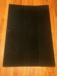 2016-2023 Kia Sorento Rear Trunk Floor Storage Compartment Box Oem 16-23 Used. Price: $169.99.