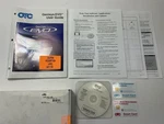 Otc Genisys 3421-153 Software Version 81.509 Update Cd New. Price: $359.96.