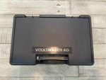 Used Oem VAS6154 Audi Vw Bentley Lambo Dealer Diagnostic Tool Actia 1YR Warranty. Price: $1500.00.