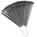 Lang 3072 23-BLD Feeler Gauge For Cummins Diesel Valve Adj. New. Price: $47.11.