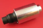 6.2L 6.5L Diesel Fuel Injector Special Socket 3/8 Drive- Made Usa Chevy Gmc New. Price: $42.95.