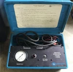 Kent Moore J-26502 Emission Modulator Tester Used. Price: $100.00.