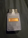 Tantrix Openport 2.0 Rev H Subaru Used. Price: $475.00.