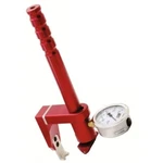 Lsm Racing Products PC-100/160 On Head Valve Spring Pressure Testers New. Price: $289.99.