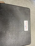 Vmm Rotunda Ford Used. Price: $700.00.