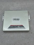Xhorse Lithium Ion Battery Replacement For Dolphin XP-005L -2550MA New. Price: $179.99.