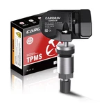 Carorav 40700-JA01B Tire Pressure Monitoring System Sensor Compatible Pcs New. Price: $28.90.